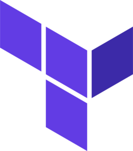 terraform-logo