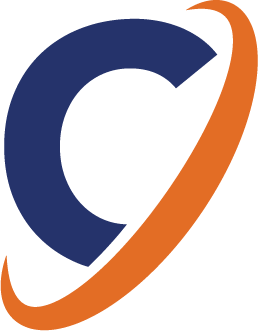 cloudcatcher logo